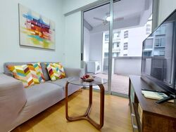 26 Newton (D11), Apartment #566236221